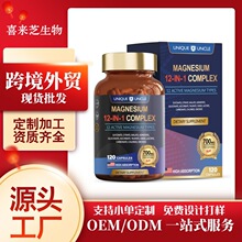 �羳���Q12��1�V�ͺ����z��tk����վeBay���^ȫӢ�������|�ρ�