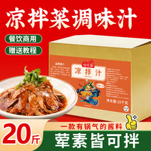 ����֭�����f�ܛ���ˌ����{ζ֭ȝ���Ĵ��Lζ�t�Ͱ�����b�{�ϰ�