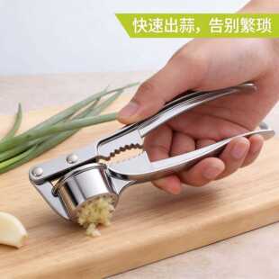 ��������������A�Ӷ๦���X�Ͻ��P䓉������N���๦���քӓv��