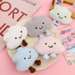 ��ͨë�q����ɐ�ʳ��녶�������耳׿ے���Ʒ���С���diy