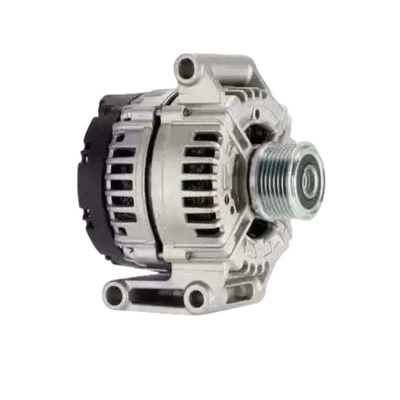 Alternator Ford Transit: Ford Generatorlar hissələri (Dinamo və detalları)