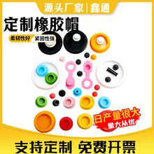 �������z���oñ���m�ܷ���^�ݽz�oñ���I���z���mñ�ݼy���o��