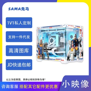 Product Media