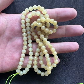 功能床垫;玉器工艺品;手链