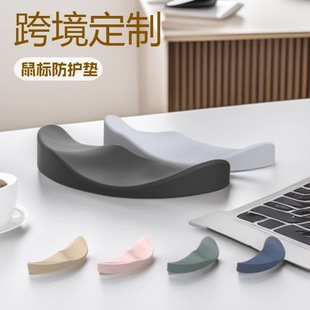 �o����ˉ|����|�Ӻ����ӛ�����k���һ���|�Pӛ����X�I�P����