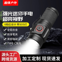 ����LED�������Ͳ�����yʽ���P�A�X�Ͻ�usb��늴��F����������