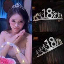 �羳���ջʹڸߙn�����bϽ�����18�qŮ�����˶Y�Ɍ��^xʽ��