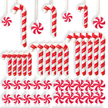 �}�QС�����ǹ��������b��޻����L܇�t�״�С�ǹ����羳���l