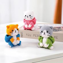 羳ƷDIYhhhżϰֹë[