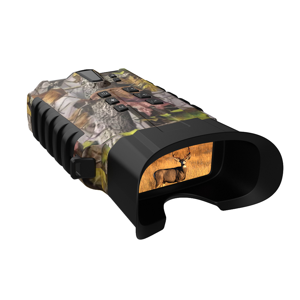 DT49迷彩色 (6).jpg