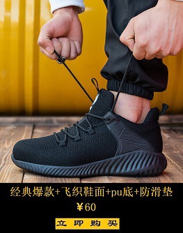 a1032c42cd4bd2f44f939be4b57187