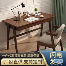 ���c�W�����ӌW������̨�k�����W�k����X̨ʽ�����ҌW����ľ����