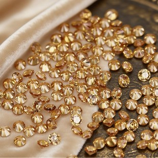 ���쌚ʯ 0.8-3mmС�ߴ��ɫ�A���ʯ��������䆳��WCZ�ʯ���l