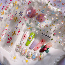 ���ظ�������ins������TS4118�����黨��͸�ٺ�3d��ͯ����ָ����