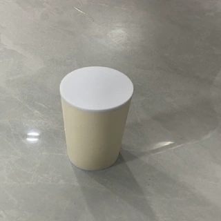 QCT羟基磷灰石圆柱模体