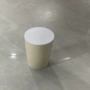 磷灰石羟基圆柱模