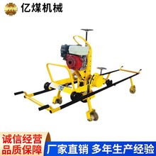 QDM4.0̓ȼʽĥ܉CF؛Flȼʽĥ܉Cʹ`