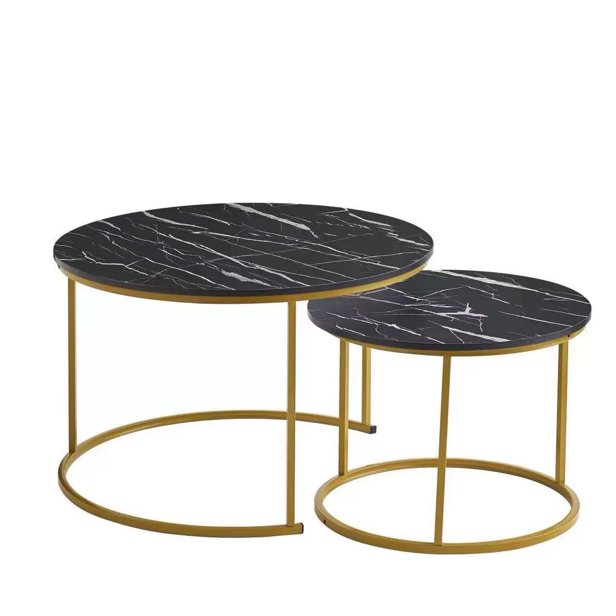 Gold+black 50*50*38+70*70*45