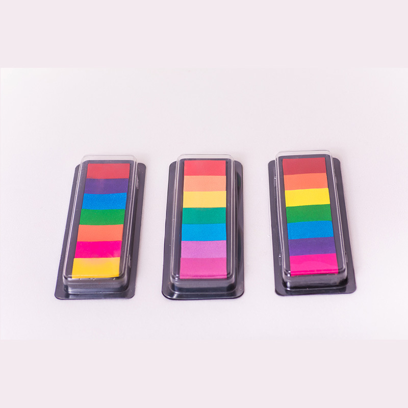 ӡ¹˾Ӧݿӡ̨ ӡ̨ 7ɫ޸񵵲ɫָӡ