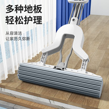 ���{�z���ϰ� 27cm���� �z�޺��d�ϰѼ�����ˮ����ʽ�ɝ����