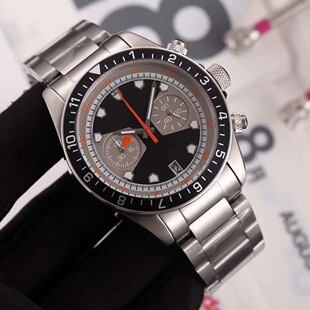 2021���Q��ʿ���P�ʯӢ��T�ֱ�5�����Ӌ�r�ֱ�S�����l