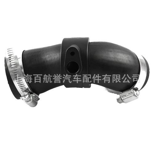 适用于 福特嘉年华1202492 1333636 2S6Q9C623BA