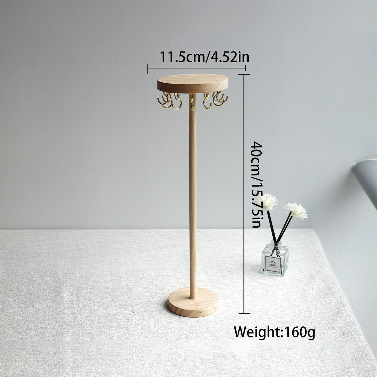 ɫԲ̹ҹչʾƷҼִ鱦ɼ