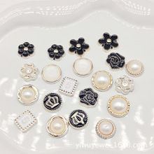 ������������������NƬ��֬ˮ荷�����diy�Ʒ�l����ڲ���