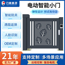 �V���T����С�^늄Ӗř��T����ͨ���Ԅ��T��ϵ�yˢ��С�^���lƽ��