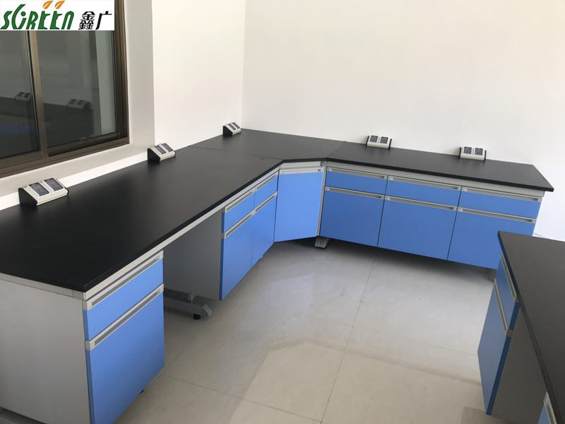 Ϋ��ͨ���ȫ��ͨ�����������