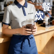 �����ļ������������ӡlogo�����̲����ՆTPOLO�����I���b