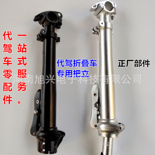 {ۯB܇Ѱ늄܇oyмyۯB܇