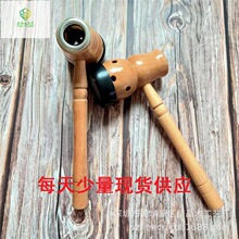 ��ľ���J������ ��Ě��Ě������ ��yʽ���ð������ߌ�ľ��y����