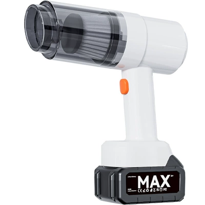 Tozsoranlar – Car Supplies, Wireless and Portable