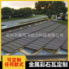 �e����픲�ʯ�����߈A�������B�w�߸��������ʯ����X�\�¹���Ƭ