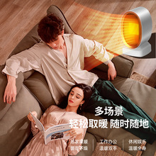 ů�L�C���ô���PTC�l�������ů��С��ȡů��Fan heater??