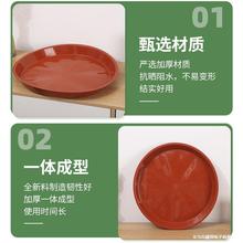 ƽ߅AλбP߶ppбPGֲбPˮP|׻