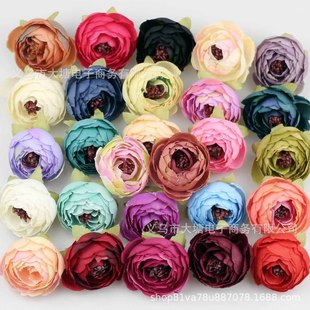���·��潁��Сɽ�軨�^�Wʽ�ߙn�軨���ֹ�DIY�����������h����