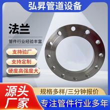 ̼䓌m316_ʽвڏƽ呴mPlF؛