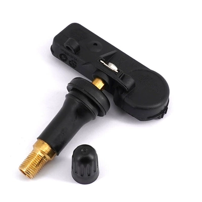 Pressure Sensor, Automotive Sensors