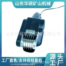 供应便携式采棉农业用具手持采棉机 小型电动摘棉机采棉机农用