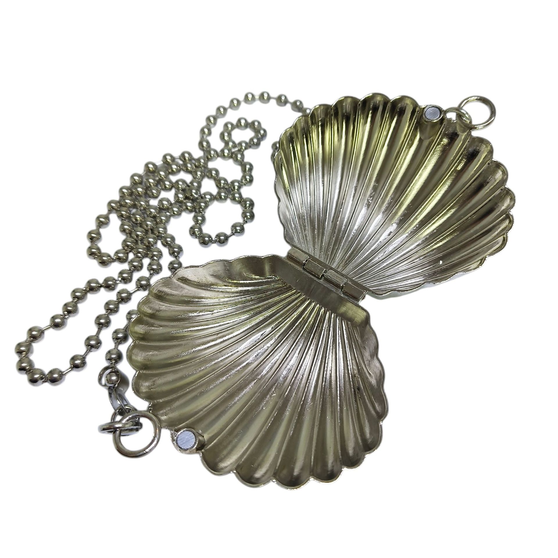 微信图片_202411281445481