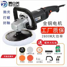 ��܇����C��Ϟ�C늄ӻ��۹����������С������܇�ô�ĥ