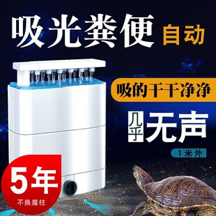 ������ˮλ�^�V���������S����һ��ˮѭ�h��������Vˮ�Ѓ���ˮ�|