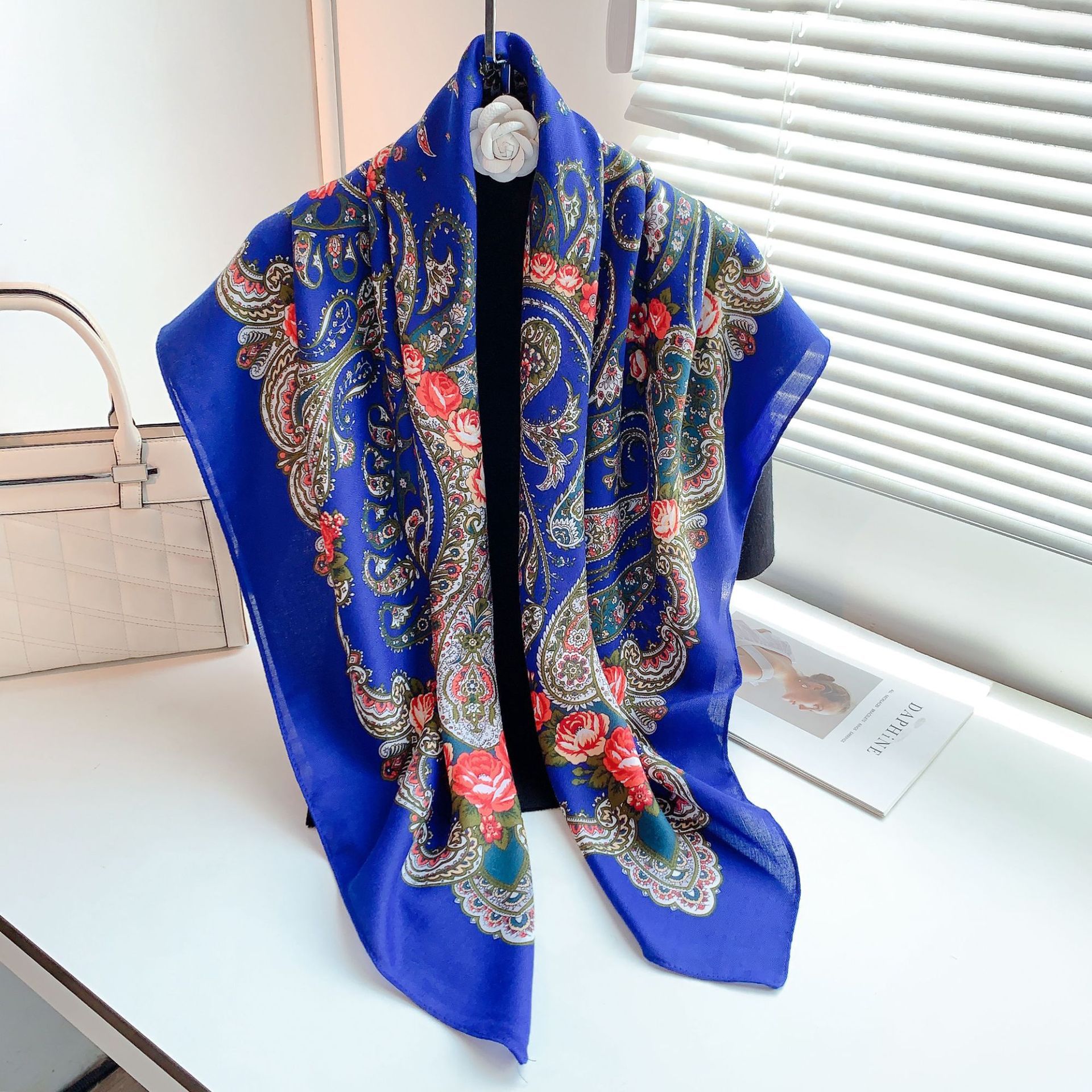 2023_08_04_11_54_IMG_1219