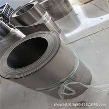 304���P䓎�����Ƭ ���P䓏���䓎��|Ƭ 201������֗l���l������