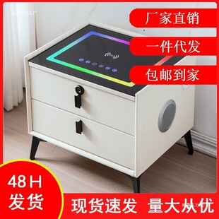 ���^�����ܲ�ɫ�������I�๦���{������USB�F������ָ�y�i���^��