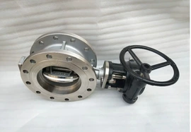 蝶阀;球阀;其他阀门