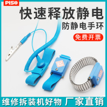 o֭hПoጷȥISƷo֭h