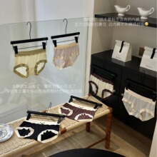 �ɿ���7A�Q�z�־�ѝ��Пo�۸ߏ��������m�H�w͸����ܛŮʿ��ѝ